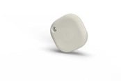 Smart Home - Älykoti - Shelly BLU Button Tough 1 ZB Ivory - Bluetooth- ja Zigbee -paristokäyttöinen painike - Shelly_B_ZB_B_T_i