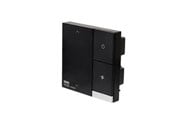 Smart Home - Älykoti - Shelly Smart HVAC thermostat ST802-B - Powered By - ShellyX_ST_ST802-B