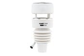 Smart Home - Älykoti - Shelly Weather Station - Powered By - Shelly_PbS_WS90