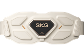Hieronta - SKG W9 Pro - massage belt - 1205120020