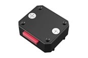 Vesileikit - Waydoo quick connector - 4010000040