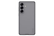 Puhelin - Kannet ja kotelot - Nillkin Super Frosted Shield Pro Case for Samsung Galaxy S26 - Clear Black - 6902048307339