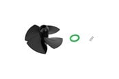 Vesileikit - Waydoo Subnado 66 mm propeller - 4010000046