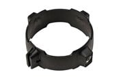 Vesileikit - Waydoo Attachment ring for  accessories - 4010000036