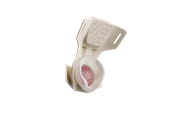 Hieronta - SKG Knee Massager WS500 - 1205150017