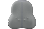 Hieronta - SKG Lower Back Massager TS700 - 1205050316