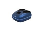 Hieronta - SKG Foot Massager YS100 - 1205220005