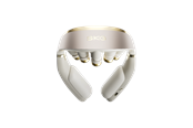 Hieronta - SKG Neck Masasger G7 Pro Fold - Gold - 1205050321