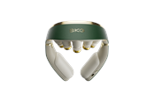 Hieronta - SKG Neck Masasger G7 Pro Fold - Green - 1205050327