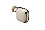 Hieronta - SKG Body Massager FS300 Pocket - 1205050324