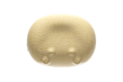 Hieronta - SKG Neck Masasger 8511 Presso - 1205170056