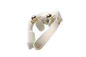 Hieronta - SKG Neck Masasger PS700-2 - 1205050334