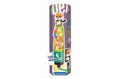 Luovat leikit - Clementoni Create Your Higlighter Rocky Fox - 18354