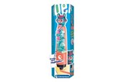 Luovat leikit - Clementoni Create Your Higlighter Pop Dj - 18355