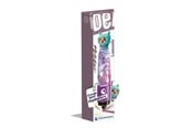 Luovat leikit - Clementoni Create Your Higlighter Llama - 18357