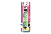 Luovat leikit - Clementoni Create Your Higlighter Hosomaki - 18358