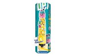 Luovat leikit - Clementoni Create Your Higlighter Milk Shake - 18360