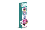 Luovat leikit - Clementoni Create Your Higlighter Bubble Tea - 18361