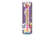 Luovat leikit - Clementoni Create Your Pen Cocktail - 18438