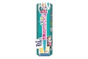 Luovat leikit - Clementoni Create Your Pen Fairy - 18440