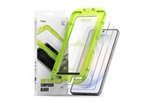 Puhelintarvikkeet - Näytönsuojat - Ringke Easy Slide 2-Pack Tempered Glass for Samsung Galaxy S26 Ultra - 8800328814905