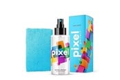 Siivous - IT Dusters Pixel Perfect 120ml Screen Cleaner - P-120
