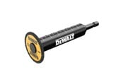 Työkalut - Dewalt DT20563-QZ 1/4" DIAMOND BLADE ATTACHMENT - DT20563-QZ