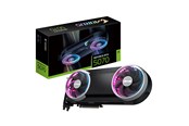 Näytönohjaimet - GIGABYTE GeForce RTX 5070 AORUS INFINITY - 12GB GDDR7 RAM - Näytönohjaimet - GV-N5070AORUS IF-12GD