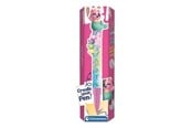 Luovat leikit - Clementoni Create Your Pen Mermaid - 18444