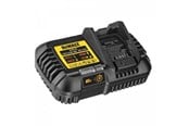 Akut ja laturit - Dewalt DCB116-XJ Battery Charger - DCB116-XJ