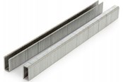 Niittipistooli & Niitit - Dewalt DSTSX12Z staples dcn681/dcn682 sx5035 staple 12mm galvanized 5m - DSTSX12Z