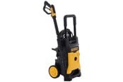 Painepesurit - Dewalt Painepesuri DXPW 002U-QS HIGH PRESSURE WASHER - 15840