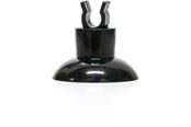 Harrastustarvikkeet - Dewalt TN-44865 Aquarium suction cup black 5×25 mm 50 pcs/pack - TN-44865