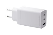 Kannettavan laturit - dbramante1928 - power adapter - 70 watt - CI70CCWH4436