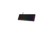 Näppäimistöt - HP HyperX Origins 2 65 Pro - Pelinäppäimistö - Englanti (US) - Musta - BN7S3AA#ABA