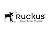 Palvelu ja tuki  - Ruckus Wireless Ruckus BullDog Support - S24-VSZD-1L00