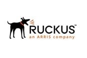 Palvelu ja tuki - Ruckus Wireless Ruckus End User WatchDog Premium Support - S01-S300-3012