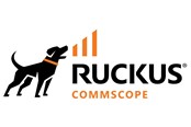 Palvelu ja tuki - Ruckus Wireless Ruckus Essential Direct Support Remote Support - ICX7850-SVL-RMT-3
