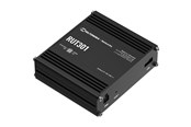 Reitittimet - Teltonika RUT301 - router - DIN rail mountable wall-mountable surface-mountable - Router - RUT301000100