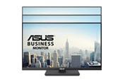 Näyttö - 24" ASUS BE249QG - 90LM01V0-B01171