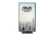 Näyttö - 27" ASUS BE27AQ - 90LM03I1-B01171