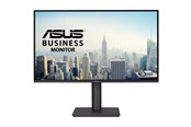Näyttö - 27" ASUS BE27AQ - 27" | 2560 x 1440 | 75 Hz | IPS - 90LM03I1-B01171