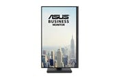 Näyttö - 24" ASUS VA249QGSE - 90LM02W1-B02371