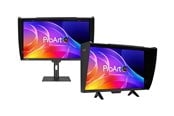 Näyttö - 32" ASUS ProArt PA32USD - 90LM03H0-B01371