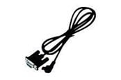 Rinnakkais- / Sarjakaapelit - BIXOLON PIC-R300S - serial cable - PIC-R300S/STD