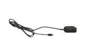 Audiokaapelit - Zebra headset cable - ADP-USBC-35MM1-01