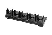 Virtalähde - Zebra ShareCradle - handheld charging cradle Virtalähde - ATX - 80 Plus - CRD-MC33-5SCHG-01