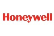 Sisäiset virtakaapelit - Honeywell - power cable - 1.8 m - 77900508E