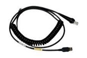 USB kaapelit - Honeywell - USB cable - USB - 5 m - CBL-500-500-C00