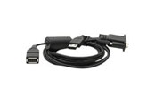 USB kaapelit - Honeywell - USB / serial cable - 1.8 m - VM1052CABLE
